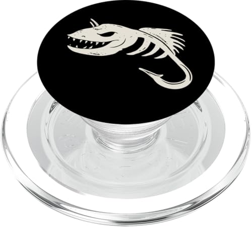 Angeln Angelnrute Angler Angelhaken Angeln PopSockets PopGrip für MagSafe Angeln Angelnrute Angler Angelhaken Angeln PopSockets PopGrip für MagSafe von Angeln und Zubehör Geschenke Shirts