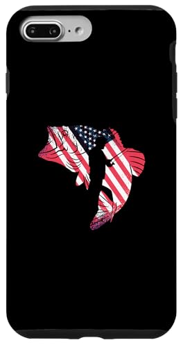 Angeln Angelnrute Angler Barsch USA Kajak Boot Angeln Hülle für iPhone 7 Plus/8 Plus Angeln Angelnrute Angler Barsch USA Kajak Boot Angeln Hülle für iPhone 7 Plus/8 Plus von Angeln und Zubehör Geschenke Shirts