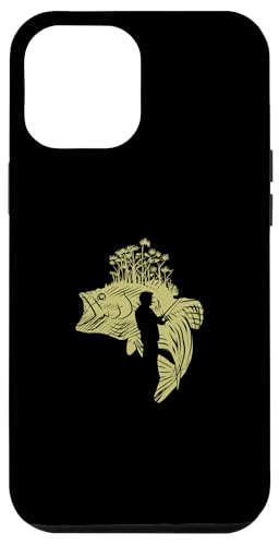Angeln Angelnrute Angler Kajak Angeln Hülle für iPhone 12 Pro Max Angeln Angelnrute Angler Kajak Angeln Hülle für iPhone 12 Pro Max von Angeln und Zubehör Geschenke Shirts