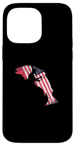 Angeln Angelnrute Angler USA Flagge Angeln Hülle für iPhone 14 Pro Max Angeln Angelnrute Angler USA Flagge Angeln Hülle für iPhone 14 Pro Max von Angeln und Zubehör Geschenke Shirts