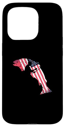 Angeln Angelnrute Angler USA Flagge Angeln Hülle für iPhone 15 Pro Angeln Angelnrute Angler USA Flagge Angeln Hülle für iPhone 15 Pro von Angeln und Zubehör Geschenke Shirts