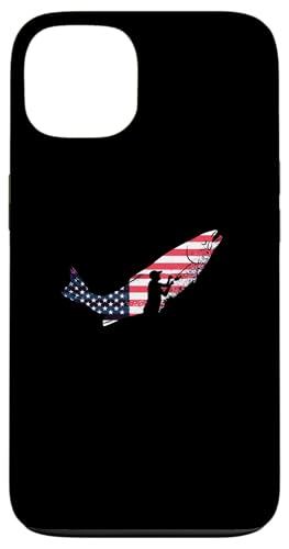 Angeln Angelnrute Angler USA Forellen Angeln Hülle für iPhone 13 Angeln Angelnrute Angler USA Forellen Angeln Hülle für iPhone 13 von Angeln und Zubehör Geschenke Shirts