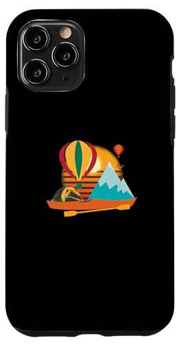 KAJAK WANDERN CAMPING ZELTEN ANGELN ANGLER ANGEL KAJAK Hülle für iPhone 11 Pro KAJAK WANDERN CAMPING ZELTEN ANGELN ANGLER ANGEL KAJAK Hülle für iPhone 11 Pro von Angeln und Zubehör Geschenke Shirts