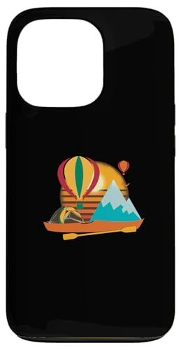 KAJAK WANDERN CAMPING ZELTEN ANGELN ANGLER ANGEL KAJAK Hülle für iPhone 13 Pro KAJAK WANDERN CAMPING ZELTEN ANGELN ANGLER ANGEL KAJAK Hülle für iPhone 13 Pro von Angeln und Zubehör Geschenke Shirts