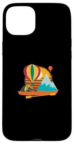 KAJAK WANDERN CAMPING ZELTEN ANGELN ANGLER ANGEL KAJAK Hülle für iPhone 15 Plus KAJAK WANDERN CAMPING ZELTEN ANGELN ANGLER ANGEL KAJAK Hülle für iPhone 15 Plus von Angeln und Zubehör Geschenke Shirts