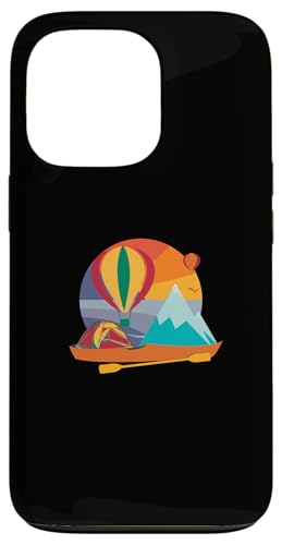 KAJAK WANDERN CAMPING ZELTEN KLETTERN ANGLER ANGEL KAJAK Hülle für iPhone 13 Pro KAJAK WANDERN CAMPING ZELTEN KLETTERN ANGLER ANGEL KAJAK Hülle für iPhone 13 Pro von Angeln und Zubehör Geschenke Shirts