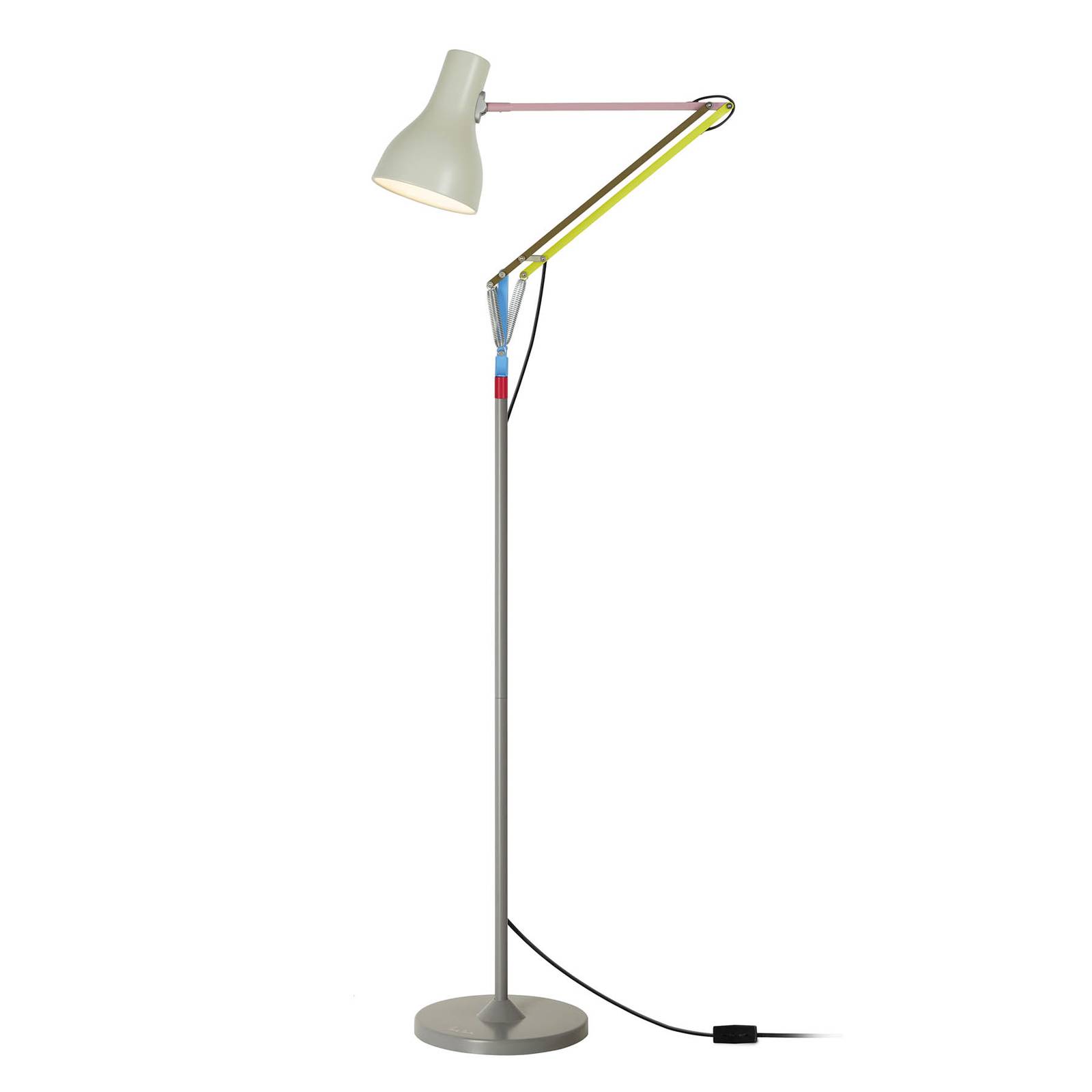 Anglepoise Type 75 Stehlampe Paul Smith Edition 1 Anglepoise Type 75 Stehlampe Paul Smith Edition 1 von Anglepoise