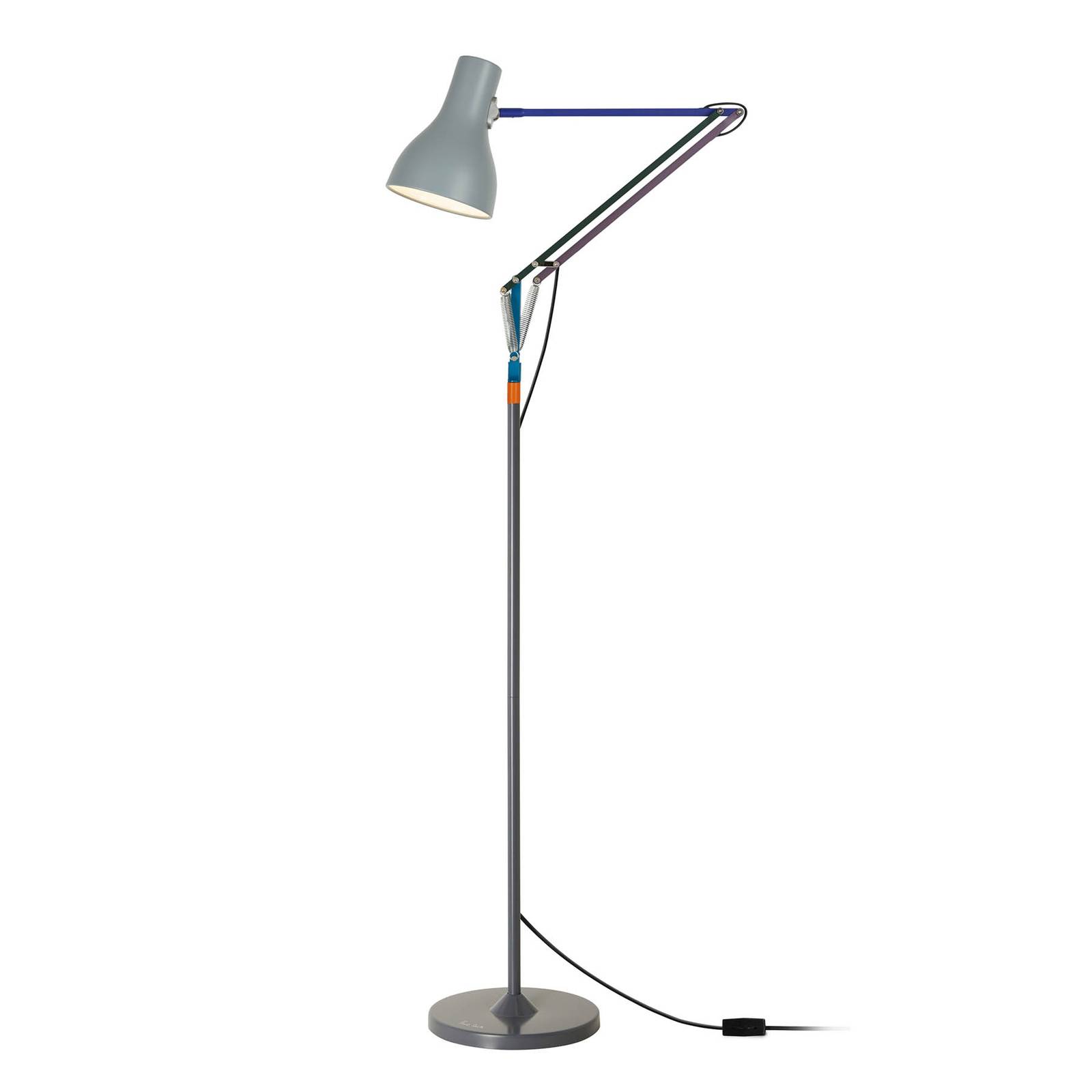 Anglepoise Type 75 Stehlampe Paul Smith Edition 2 Anglepoise Type 75 Stehlampe Paul Smith Edition 2 von Anglepoise
