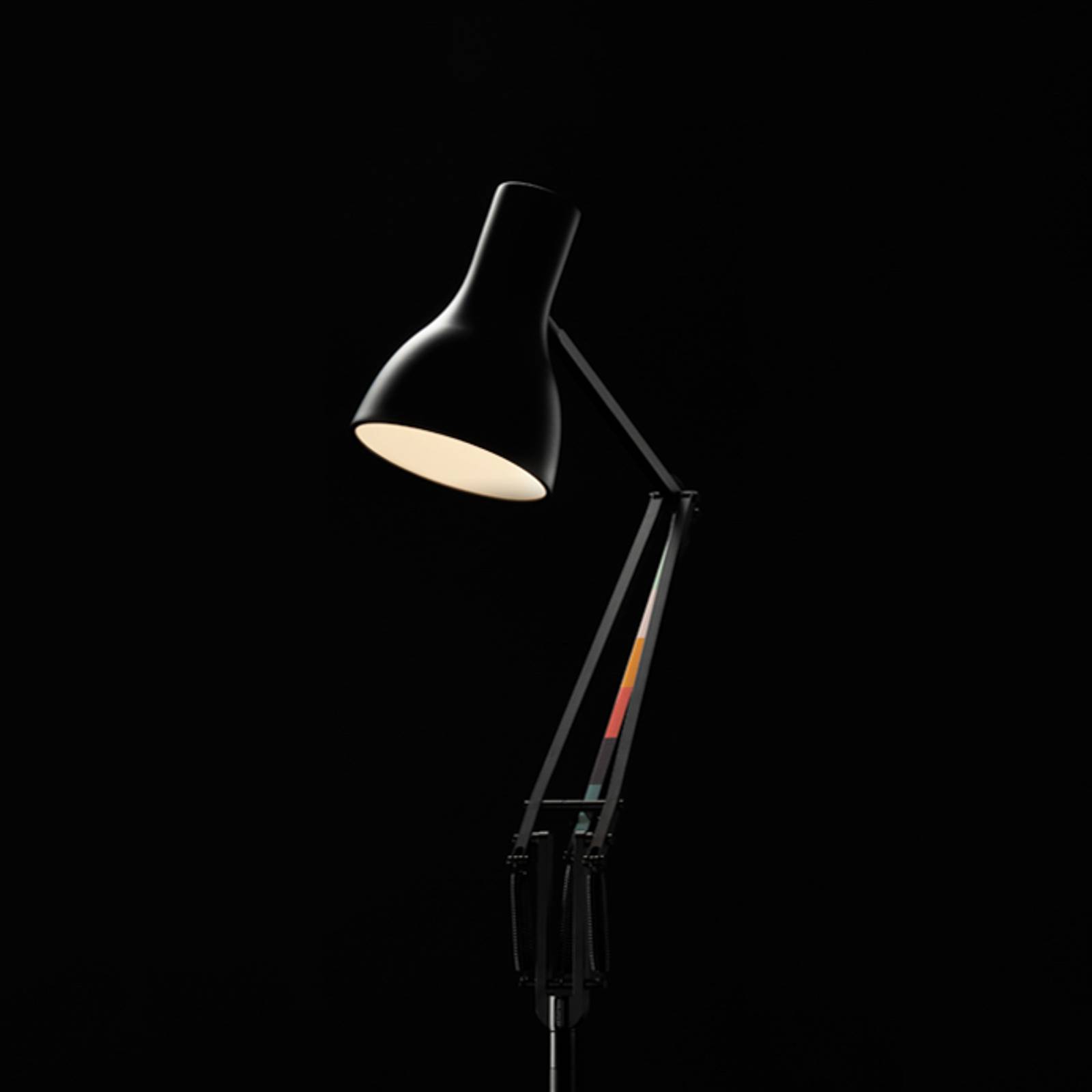 Anglepoise Type 75 Stehlampe Paul Smith Edition 5 Anglepoise Type 75 Stehlampe Paul Smith Edition 5 von Anglepoise