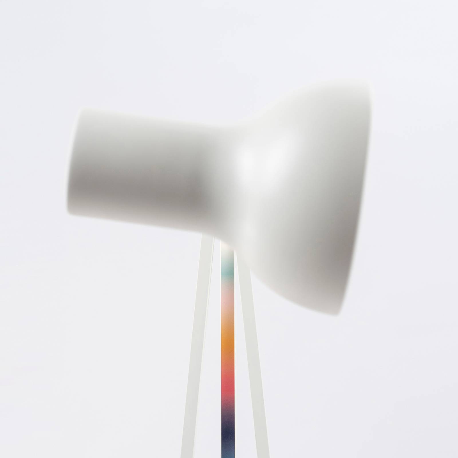Anglepoise Type 75 Stehlampe Paul Smith Edition 6 Anglepoise Type 75 Stehlampe Paul Smith Edition 6 von Anglepoise
