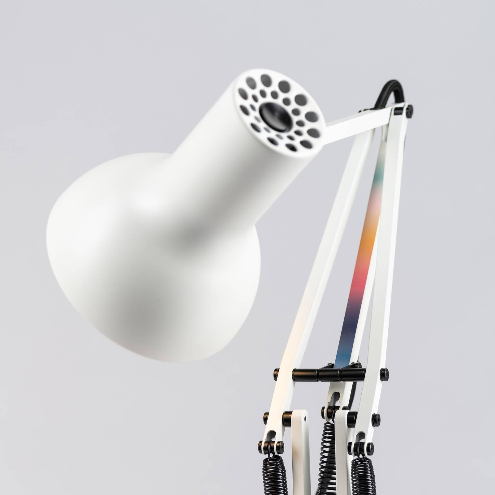 Anglepoise Type 75 Tischlampe Paul Smith Edition 6 von Anglepoise