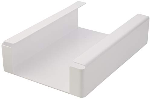 Angloplas GD3-BIO Dreifachhandschuhbox-Spender, 27 x 39 x 10 cm, weiß Angloplas GD3-BIO Dreifachhandschuhbox-Spender, 27 x 39 x 10 cm, weiß von Angloplas