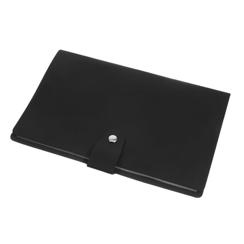 Angoily 1 Notiz Aufbewahrungsordner Ordner Rechnungsbuch Ordner Schreibtisch Aktenkoffer Organizer Büroalbum Ablage Geschäftsrechnung Schreibtisch Dokumenten Organizer Reise Angoily 1 Notiz Aufbewahrungsordner Ordner Rechnungsbuch Ordner Schreibtisch Aktenkoffer Organizer Büroalbum Ablage Geschäftsrechnung Schreibtisch Dokumenten Organizer Reise von Angoily