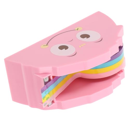 Angoily 1 Set Klebebandhalter Schreibtischzubehör Für Schreibtischzubehör Für Klebebandspender Für Den Schreibtisch Kleiner Klebebandspender Klebebandspender Der Klebeband von Angoily