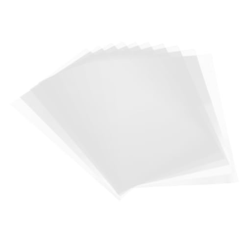 Angoily 10 Blatt Badge Rückseitenband Doppelseitiges Teppichband Doppelseitiges Kleidungsband Doppelseitiges Rasenband Doppelseitiges Stoffband Doppelseitiges Klebeband Quadrate Angoily 10 Blatt Badge Rückseitenband Doppelseitiges Teppichband Doppelseitiges Kleidungsband Doppelseitiges Rasenband Doppelseitiges Stoffband Doppelseitiges Klebeband Quadrate von Angoily