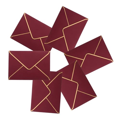 Angoily 10 Stück Geschäftseinladungsbriefumschläge Umschläge Kartenumschläge Briefpapierumschläge Farbige Umschläge Geschäftsumschläge Farbige Briefumschläge Farbige Angoily 10 Stück Geschäftseinladungsbriefumschläge Umschläge Kartenumschläge Briefpapierumschläge Farbige Umschläge Geschäftsumschläge Farbige Briefumschläge Farbige von Angoily