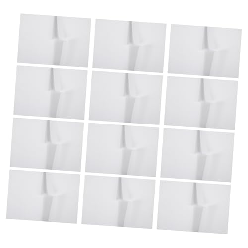 Angoily 100 Blatt Selbstklebendes Etikettenpapier Aufkleber Etiketten Etiketten Aufkleberpapier Wasserfeste Druckeretiketten Bedruckbares Aufkleberpapier Versandetikett Kupferplatte Angoily 100 Blatt Selbstklebendes Etikettenpapier Aufkleber Etiketten Etiketten Aufkleberpapier Wasserfeste Druckeretiketten Bedruckbares Aufkleberpapier Versandetikett Kupferplatte von Angoily