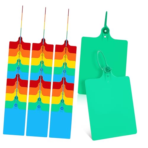 Angoily 100 Stück Inventar -tags Draht-tags Schlüssel Stoffetiketten Gepäck Hang -tags Stichworte Beschreibbare Anhänger Zum Aufhängen Du Schild Tags Mit Draht Kofferanhänger Klein Pp Angoily 100 Stück Inventar -tags Draht-tags Schlüssel Stoffetiketten Gepäck Hang -tags Stichworte Beschreibbare Anhänger Zum Aufhängen Du Schild Tags Mit Draht Kofferanhänger Klein Pp von Angoily