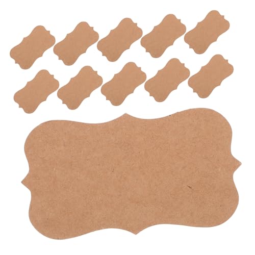 Angoily 100 Stück Kraftpapier Visitenkarte schmucklos Basic Index leer Karteikarten Notizkarten Briefpapier Visitenkartenpapier Papierkarten Mini-Notizkarten Minikarten Memo-Karte Angoily 100 Stück Kraftpapier Visitenkarte schmucklos Basic Index leer Karteikarten Notizkarten Briefpapier Visitenkartenpapier Papierkarten Mini-Notizkarten Minikarten Memo-Karte von Angoily