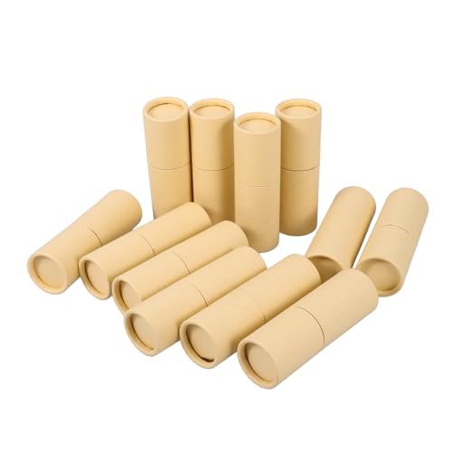 Angoily 12 Boxen Buntstifte Bleistift Farbstift farbig klein Stifte skizzieren Kind schulstifte Zeichenstifte für den Haushalt dekorative Malstifte Malvorlagen Mehrzweckstifte Holz Beige Angoily 12 Boxen Buntstifte Bleistift Farbstift farbig klein Stifte skizzieren Kind schulstifte Zeichenstifte für den Haushalt dekorative Malstifte Malvorlagen Mehrzweckstifte Holz Beige von Angoily