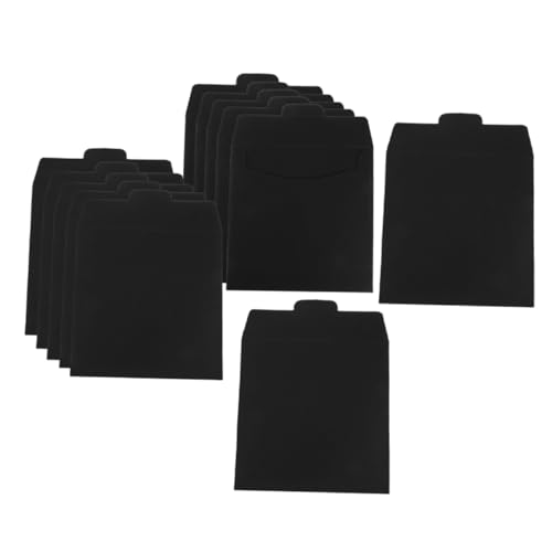 Angoily 12 Stück Aufbewahrungstaschen Papierhüllen Versandtaschen Karton Schallplattenhüllen Dvd Hüllen Blanko Zum Brennen Von Musik Dvd Umschläge Papierhüllen Briefumschläge Angoily 12 Stück Aufbewahrungstaschen Papierhüllen Versandtaschen Karton Schallplattenhüllen Dvd Hüllen Blanko Zum Brennen Von Musik Dvd Umschläge Papierhüllen Briefumschläge von Angoily