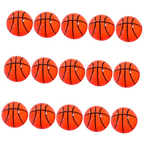 Angoily 15 Stück Basketball Bleistiftmesser Sharpy Hand Bleistiftspitzer LED Basketball Studentenformer Manueller Anspitzer Bleistiftspitzer Für Für Kleine Partys Orangefarbenes Angoily 15 Stück Basketball Bleistiftmesser Sharpy Hand Bleistiftspitzer LED Basketball Studentenformer Manueller Anspitzer Bleistiftspitzer Für Für Kleine Partys Orangefarbenes von Angoily