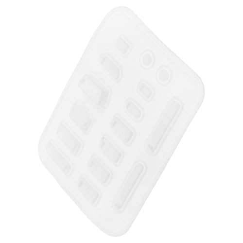 Angoily 1Satz USB Staubschutzset Teilig Silikon Anschlusskappen für Effektiver Schutz vor Schmutz Vielseitig Kompatibel Einfache Installation Stilvolles Design Angoily 1Satz USB Staubschutzset Teilig Silikon Anschlusskappen für Effektiver Schutz vor Schmutz Vielseitig Kompatibel Einfache Installation Stilvolles Design von Angoily