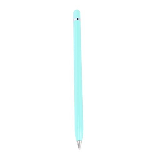 Angoily 1Stück Bleistift Aus Hochwertigem Unendliches Schreiben Ohne Anspitzen Für Schule Und Büro von Angoily