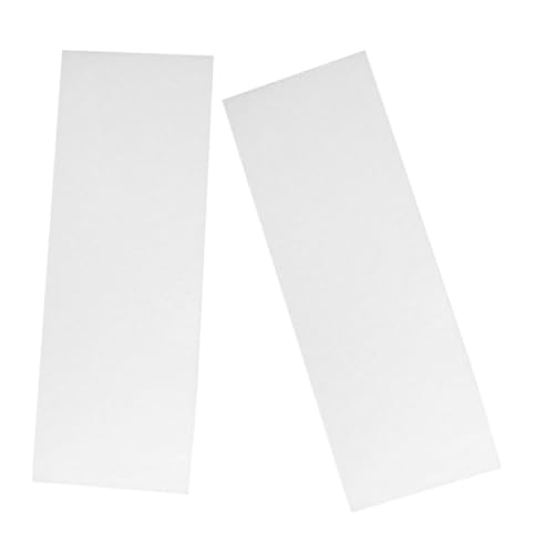 Angoily 2 Blätter Stempelmatte Erste Pads Personalisieren Nachfülltinte Farbstempel Zum Stempeln Von Zahlen DIY Stempelpad Stempelpad Für Den Täglichen Gebrauch Stempelzubehör Angoily 2 Blätter Stempelmatte Erste Pads Personalisieren Nachfülltinte Farbstempel Zum Stempeln Von Zahlen DIY Stempelpad Stempelpad Für Den Täglichen Gebrauch Stempelzubehör von Angoily