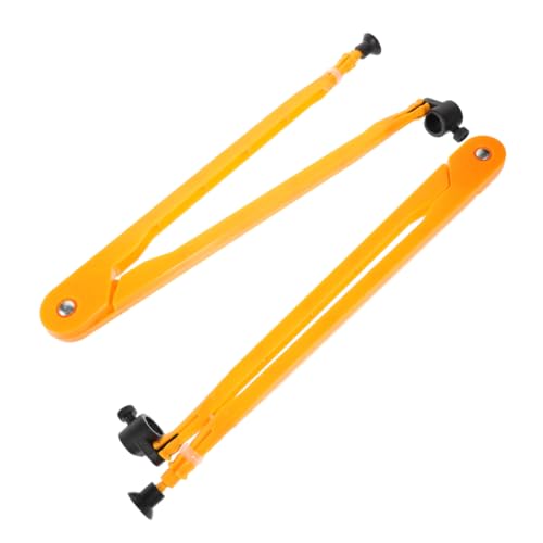 Angoily 2 Stück Kompass Aus Kunststoff Geometrie Kompass Für Lehre Tafelkompass Zeichnung Zeichne Einen Kompass Kreis Bleistift Kompass Tischlerstiftkompass Entwurfskompass Abs Orange Angoily 2 Stück Kompass Aus Kunststoff Geometrie Kompass Für Lehre Tafelkompass Zeichnung Zeichne Einen Kompass Kreis Bleistift Kompass Tischlerstiftkompass Entwurfskompass Abs Orange von Angoily