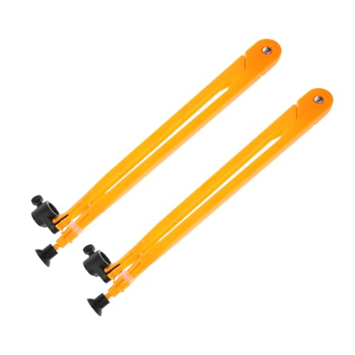 Angoily 2 Stück Kompass Aus Kunststoff Tafelkompass Zeichne Einen Kompass Kreis Für Geometrie Kompass Zeichnung Lehrerkompass Kompass Aus Holz Tischlerstiftkompass Abs Orange Angoily 2 Stück Kompass Aus Kunststoff Tafelkompass Zeichne Einen Kompass Kreis Für Geometrie Kompass Zeichnung Lehrerkompass Kompass Aus Holz Tischlerstiftkompass Abs Orange von Angoily