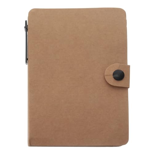 Angoily 2 abreißbare Memo-Tabs Notizpolster Pads Notizblock Schreibwaren write board büroradio schoot notizblöcke offic Schülerbriefpapier Schulseitenmarkierungen das Haustier Light Brown Angoily 2 abreißbare Memo-Tabs Notizpolster Pads Notizblock Schreibwaren write board büroradio schoot notizblöcke offic Schülerbriefpapier Schulseitenmarkierungen das Haustier Light Brown von Angoily