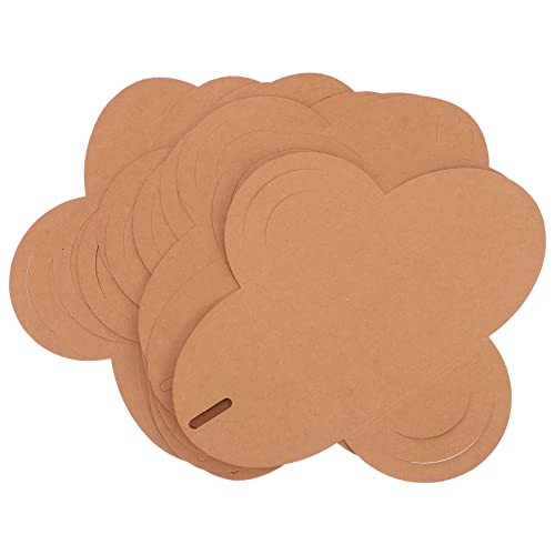 Angoily Umweltfreundliche Cd-Tasche Aus Kraftpapier Cd-papiertüte mit Großer Kapazität Einfache Cd-umschlagtasche Cd-Aufbewahrungstasche Aus Papier Angoily Umweltfreundliche Cd-Tasche Aus Kraftpapier Cd-papiertüte mit Großer Kapazität Einfache Cd-umschlagtasche Cd-Aufbewahrungstasche Aus Papier von Angoily