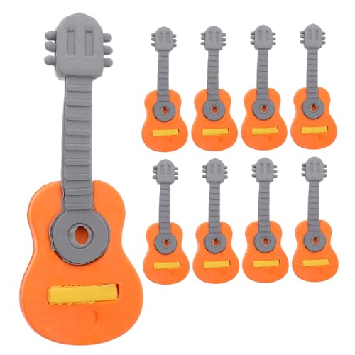 Angoily 20 Stück Notiz-Radierer radiergummi Eraser im Klassenzimmer Instrumentenradierer Studentenpreise Zeichenzubehör Erbner belohnen Partygeschenk Preise im Klassenzimmer tpr Orange Angoily 20 Stück Notiz-Radierer radiergummi Eraser im Klassenzimmer Instrumentenradierer Studentenpreise Zeichenzubehör Erbner belohnen Partygeschenk Preise im Klassenzimmer tpr Orange von Angoily