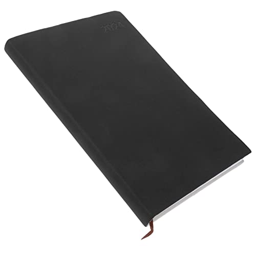Angoily 2024 Englischer Notizblock Agenda Täglicher Arbeitsplaner Kalender Notizbuch Tagesplaner Notizbücher Arbeitskalender Blockplaner Wochenplaner Notizbuch Planerbuch Jährlich Angoily 2024 Englischer Notizblock Agenda Täglicher Arbeitsplaner Kalender Notizbuch Tagesplaner Notizbücher Arbeitskalender Blockplaner Wochenplaner Notizbuch Planerbuch Jährlich von Angoily