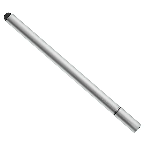 Angoily 2St Handy-Stift Digitaler Tablet-Stift Intelligenter Bleistiftstift universal Pen schreibkladde Eingabestift universeller Stift Stylus-Stift für Mobiltelefon Kapazitiver Stift von Angoily