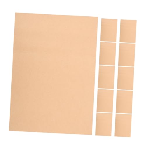 Angoily 30 Stück Blindenschriftpapier Gepunktetes Papier Büro-briefpapier Handschriftpraxispapier Büropapier Leeres Briefpapier Lieferungen Für Blinde Menschen Lernbedarf Papier Angoily 30 Stück Blindenschriftpapier Gepunktetes Papier Büro-briefpapier Handschriftpraxispapier Büropapier Leeres Briefpapier Lieferungen Für Blinde Menschen Lernbedarf Papier von Angoily