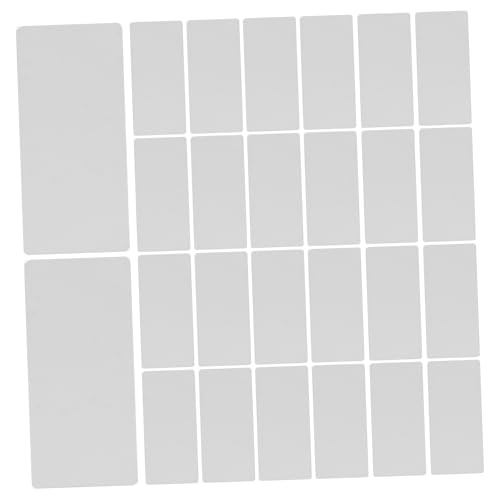Angoily 30 Stück Spurloses Klebeband Hosenträger Montageband Doppelseitiges Klebeband Abnehmbares Wandklebeband Doppelseitiges Klebeband Zum Basteln Starkes Klebeband Klebestreifen Angoily 30 Stück Spurloses Klebeband Hosenträger Montageband Doppelseitiges Klebeband Abnehmbares Wandklebeband Doppelseitiges Klebeband Zum Basteln Starkes Klebeband Klebestreifen von Angoily