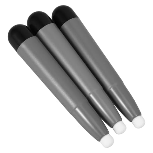 Angoily Stylus Pen 3er Set Kapazitiver Stift Mit Ideal Für Whiteboard-bildschirme Schreiben von Angoily