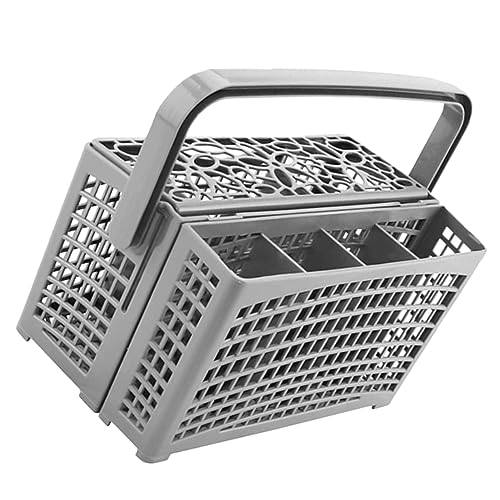 Angoily 3st Spülmaschinen-besteckkorb Universal Besteckhalter Für Spülmaschine Besteck-trockengestell Kleiner Korb Spülmaschinenkorb Für Kleinteile Universal- Essstäbchen Korb Plastik Angoily 3st Spülmaschinen-besteckkorb Universal Besteckhalter Für Spülmaschine Besteck-trockengestell Kleiner Korb Spülmaschinenkorb Für Kleinteile Universal- Essstäbchen Korb Plastik von Angoily