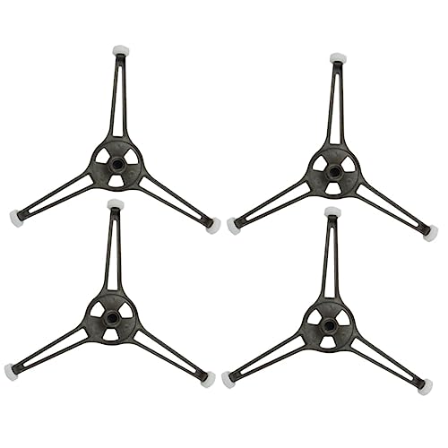 Angoily Drehtellerhalter Für Mikrowellenherde 14 Mm Radstand Ersatzteile Für Mikrowellenherde Angoily Drehtellerhalter Für Mikrowellenherde 14 Mm Radstand Ersatzteile Für Mikrowellenherde von Angoily