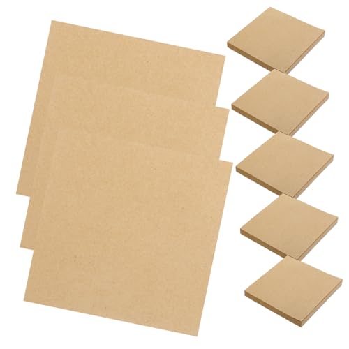 Angoily 5 klebrige Aufkleber Pads bunt sehen Registerkarten Mini notebooks the notebook nootbook notizzettel Glatt schreibende Notizblöcke Seitenmarkierungen für Schüler Papier Brown Angoily 5 klebrige Aufkleber Pads bunt sehen Registerkarten Mini notebooks the notebook nootbook notizzettel Glatt schreibende Notizblöcke Seitenmarkierungen für Schüler Papier Brown von Angoily