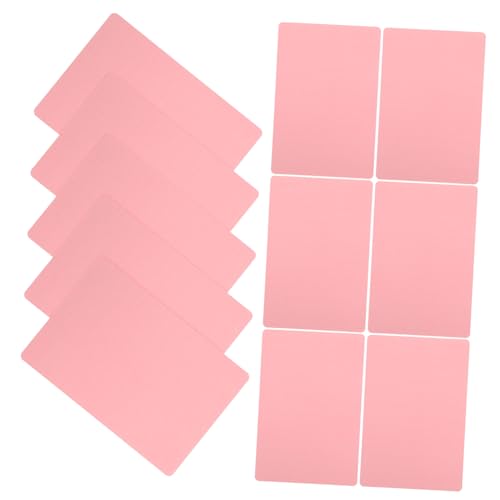 Angoily 50 Stück Metall Visitenkarten Karten Tags Cue Gravur Rohlinge Produkte Metallkarte Gravierte Visitenkarten Gravur Visitenkarten Rohlinge Blanko Metall Namenskarte Blau Aluminium Angoily 50 Stück Metall Visitenkarten Karten Tags Cue Gravur Rohlinge Produkte Metallkarte Gravierte Visitenkarten Gravur Visitenkarten Rohlinge Blanko Metall Namenskarte Blau Aluminium von Angoily