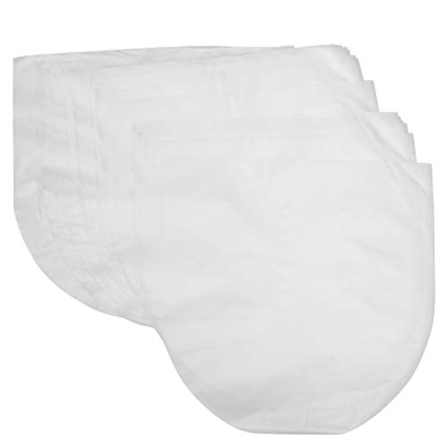 Angoily 10'' Vinyl Schallplattenhülle 50pcs Vinyl Schallplattenhüllen Innen Cd Cd Behälter Cd Innentasche Kratzfreie Schallplatte Angoily 10'' Vinyl Schallplattenhülle 50pcs Vinyl Schallplattenhüllen Innen Cd Cd Behälter Cd Innentasche Kratzfreie Schallplatte von Angoily