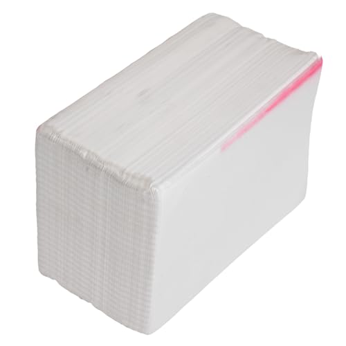 Angoily 500 Stück Etikettenpapier Etikettendrucker Etikettendrucker Thermodirekt Etiketten Aufkleber Etikettenband Selbstklebende Etiketten Druckerpapier Aufkleber Angoily 500 Stück Etikettenpapier Etikettendrucker Etikettendrucker Thermodirekt Etiketten Aufkleber Etikettenband Selbstklebende Etiketten Druckerpapier Aufkleber von Angoily