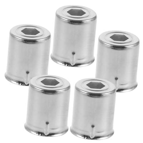 Angoily 5St Mikrowellenzubehör Mikrowellenherdkappen Mikrowellenversorgung Mikrowellenofen Zubehör Mikrowellenherd Zubehör Professionelles Mikrowellenteil Ofenzubehör Angoily 5St Mikrowellenzubehör Mikrowellenherdkappen Mikrowellenversorgung Mikrowellenofen Zubehör Mikrowellenherd Zubehör Professionelles Mikrowellenteil Ofenzubehör von Angoily
