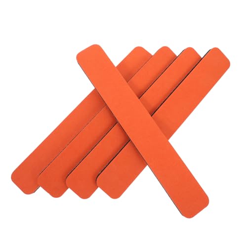 Angoily 5Stücke Filz Pinnwandstreifen Selbstklebende Korktafeln Stecknadeln für Büro Zuhause Schule Wanddekoration Orange Praktische Lösung zur Organisation Angoily 5Stücke Filz Pinnwandstreifen Selbstklebende Korktafeln Stecknadeln für Büro Zuhause Schule Wanddekoration Orange Praktische Lösung zur Organisation von Angoily