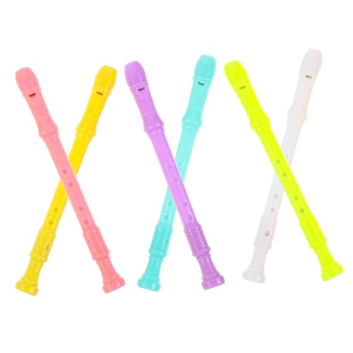 Angoily 6 Stück charakteristischer Gel-Tintenstift Kugelschreiber Schreibwaren Textmarker farbig gelstifte gelpen schulzeug tiarys sign pen schreibender Gelstift Desktop - pp Angoily 6 Stück charakteristischer Gel-Tintenstift Kugelschreiber Schreibwaren Textmarker farbig gelstifte gelpen schulzeug tiarys sign pen schreibender Gelstift Desktop - pp von Angoily