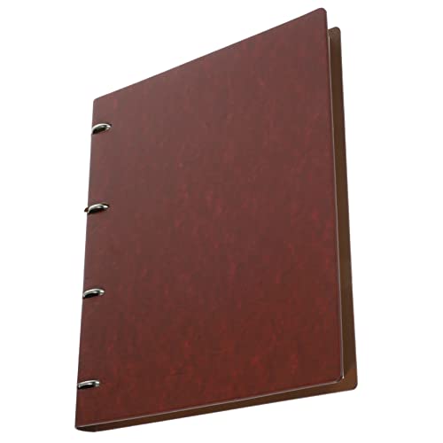 Angoily A4-ring-notizblock Binder Notebook Binder-tagebuch Ringe Molkerei-notizbuch Notizbuch Zum Notieren Zeitschriftenhefte Tab-notizbücher Monatlicher Notizblock Bindemittel Brown Pu Angoily A4-ring-notizblock Binder Notebook Binder-tagebuch Ringe Molkerei-notizbuch Notizbuch Zum Notieren Zeitschriftenhefte Tab-notizbücher Monatlicher Notizblock Bindemittel Brown Pu von Angoily