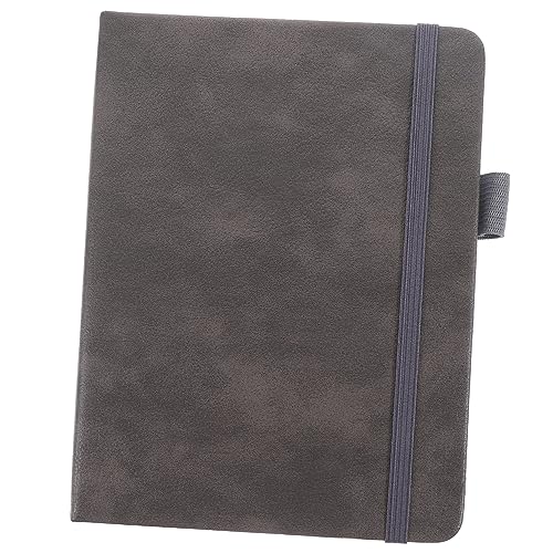 Angoily Adressbuch Telefonbuch Hausbuch Für Zahlen Telefon-organizer Telefonbuch Zu Hause Tragbarer Adress-organizer Kleiner Adress-organizer Büro-adressbuch Papier Angoily Adressbuch Telefonbuch Hausbuch Für Zahlen Telefon-organizer Telefonbuch Zu Hause Tragbarer Adress-organizer Kleiner Adress-organizer Büro-adressbuch Papier von Angoily